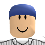@boogerboy28