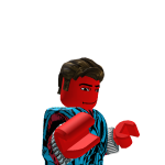 @zachariah00512