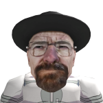 XTOpl4z3