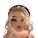 @cupcakelover9114