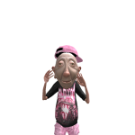 @s2n_clanGR12