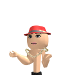 @DGABBroto
