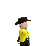 @ItZSmurf077
