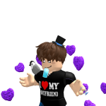 @Scythyyyy_192