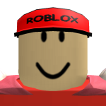 @Mrcoolman2221