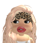 @0uteddd_alt