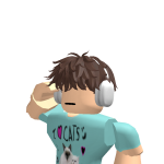 @oscarmonkey1234