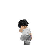 @23kQuentin
