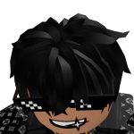 @Fallguynewby