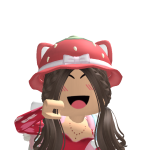 @yuniiaxo