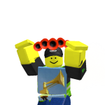@TSMworld9999
