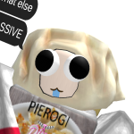 @SpottedShadowCat