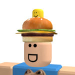 @Bigmanbro153