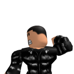 @Iktrixx