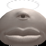 @dtwlw