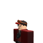 @brandonyuzon28