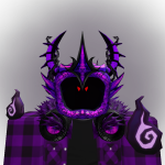 @Darkevilstone