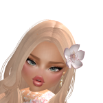 @kittyzx5t