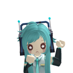 @beeks_3102