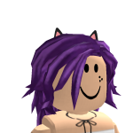 @icecreams121