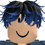 @Man0fManyFaces