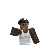 @GAMINGWITHKAHDEN5