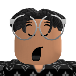 @TtVM0ney