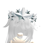 @mochahima