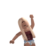 @bearbear_0003