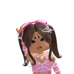 @princessmackzz