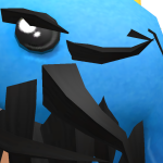 @7qnth