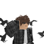 @ItzSchreiner