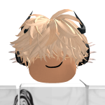 @mrstealyoting233