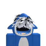 @subtosharkyplayzz