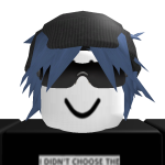 @nevermeetyouridols