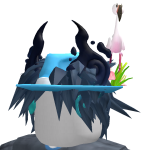 @JEELNOOB