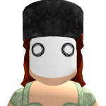 @Gamerpro98901