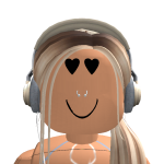 @Em2059