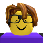 @marcelo231575