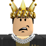 @xChaoticKing