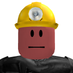 @plugwave