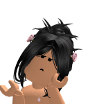 @losthearrts