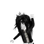 polinkabigtasty