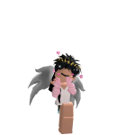@EkamFlowerdia