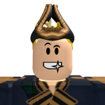 @Pro4GGames24