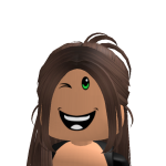 @Fluffyplattsgirl