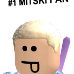 @gamebusterpals9