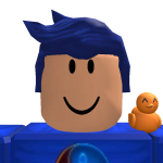 @Mike07722