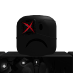 @Mastermax2019c