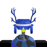 @sir_talkalot12